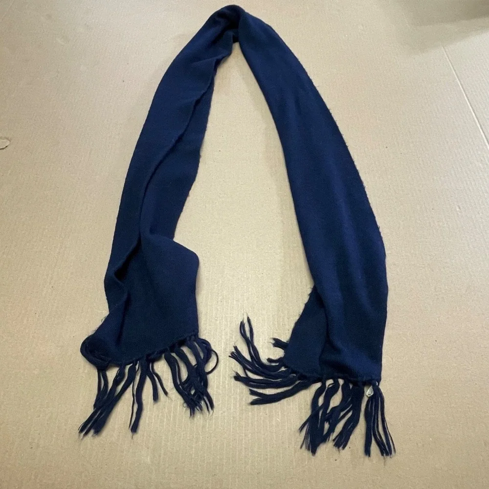 Bethear Rectangle Scarf 75